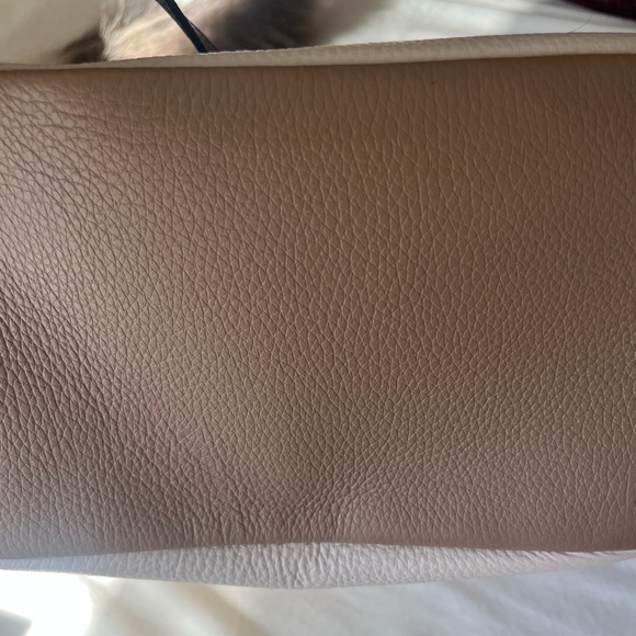 New Coach Pennie Shoulder bag - Picture 12 of 12